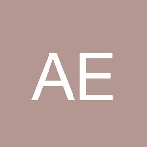 Meet your Posher, Ayline